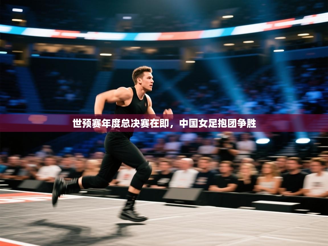 世预赛年度总决赛在即，中国女足抱团争胜  第1张