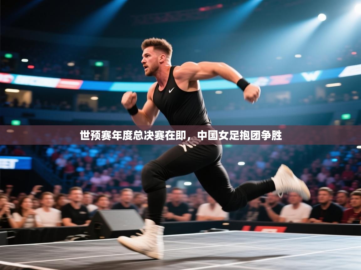 世预赛年度总决赛在即，中国女足抱团争胜  第2张