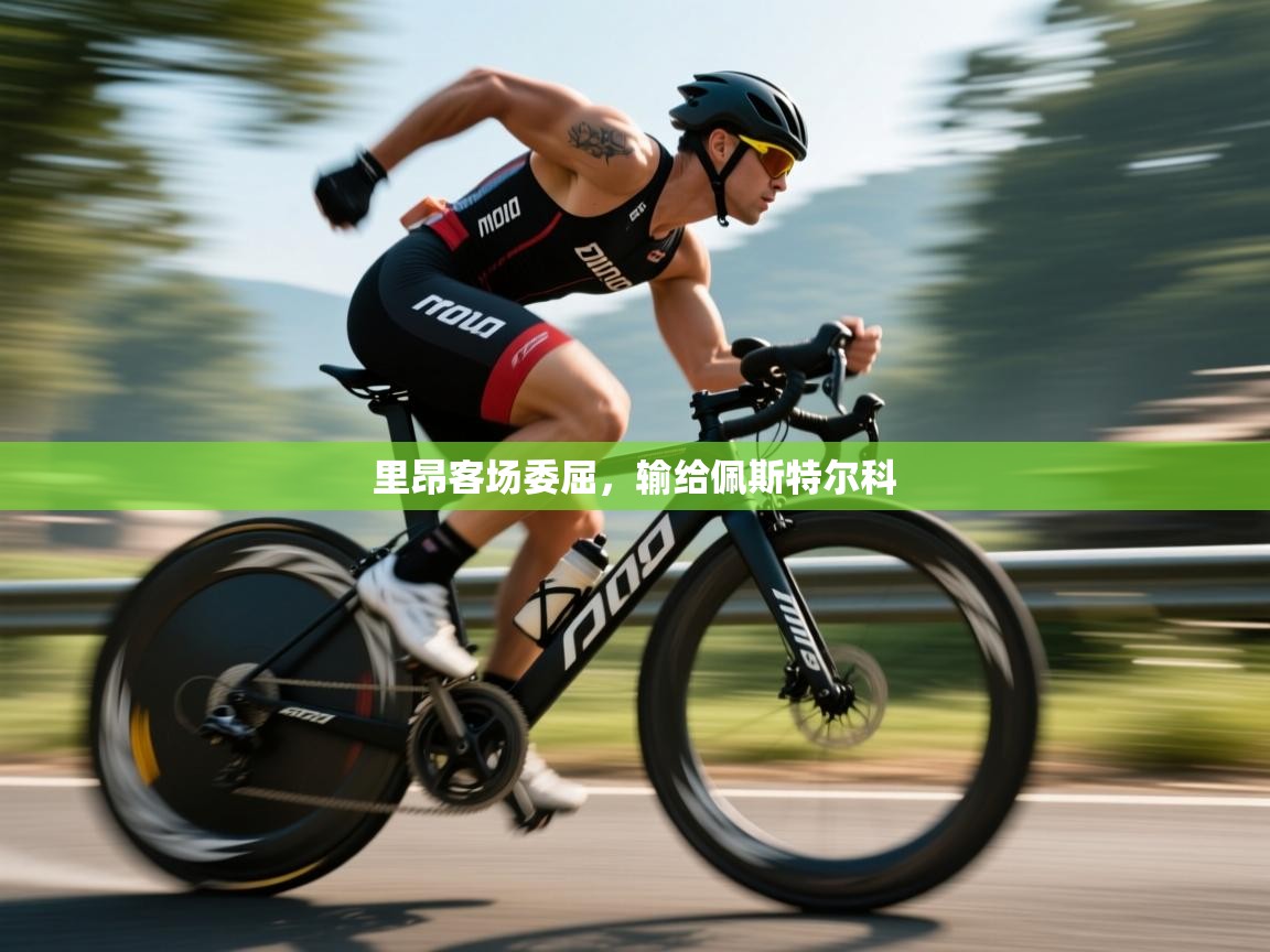 里昂客场委屈，输给佩斯特尔科  第2张