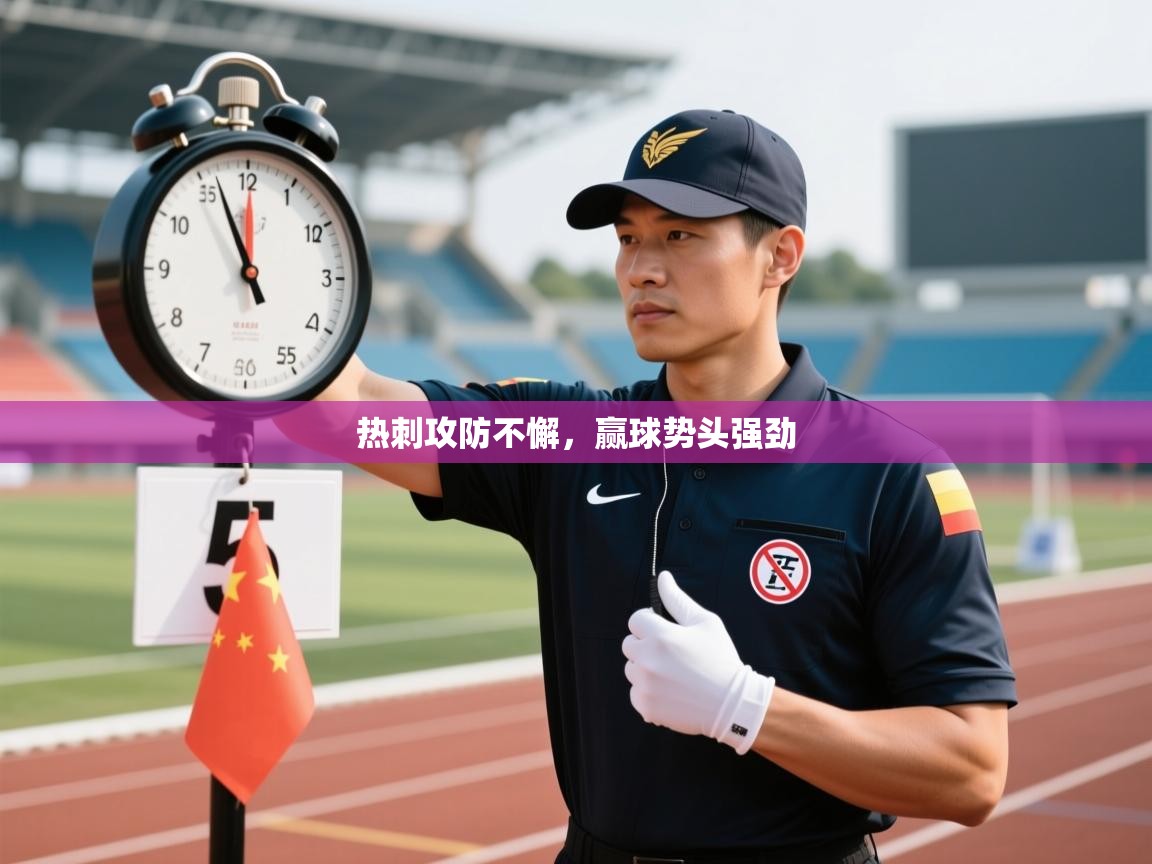 热刺攻防不懈,赢球势头强劲 第1张