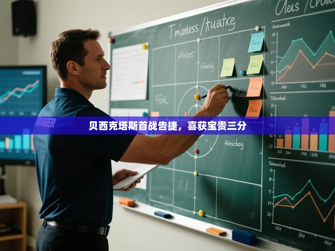 贝西克塔斯首战告捷,喜获宝贵三分 第1张