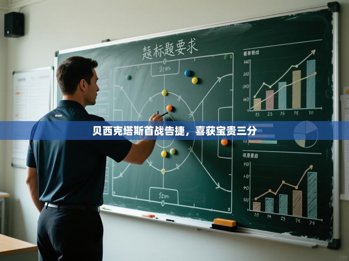 贝西克塔斯首战告捷,喜获宝贵三分 第2张