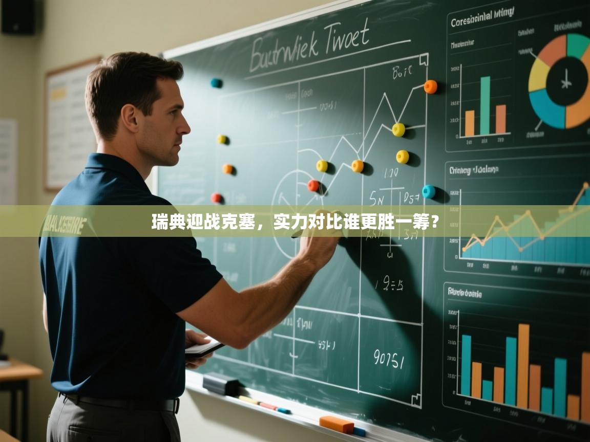 瑞典迎战克塞,实力对比谁更胜一筹? 第1张