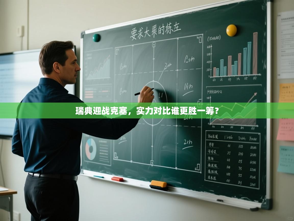 瑞典迎战克塞,实力对比谁更胜一筹? 第2张