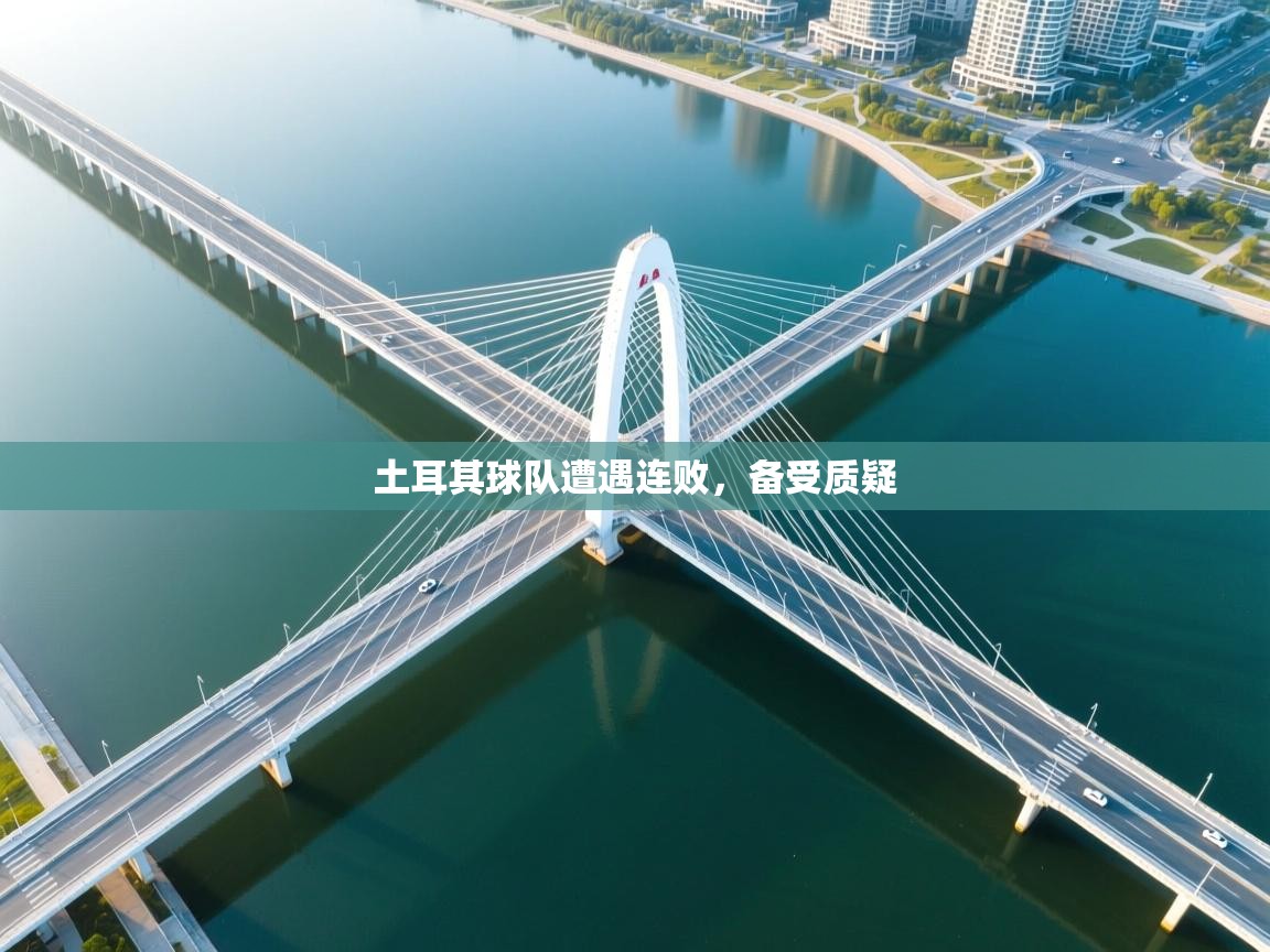 土耳其球队遭遇连败,备受质疑 第2张