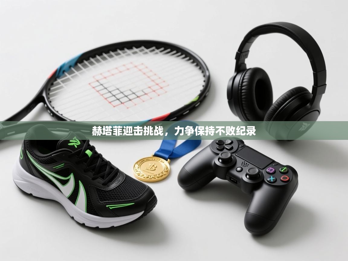 赫塔菲迎击挑战，力争保持不败纪录  第1张