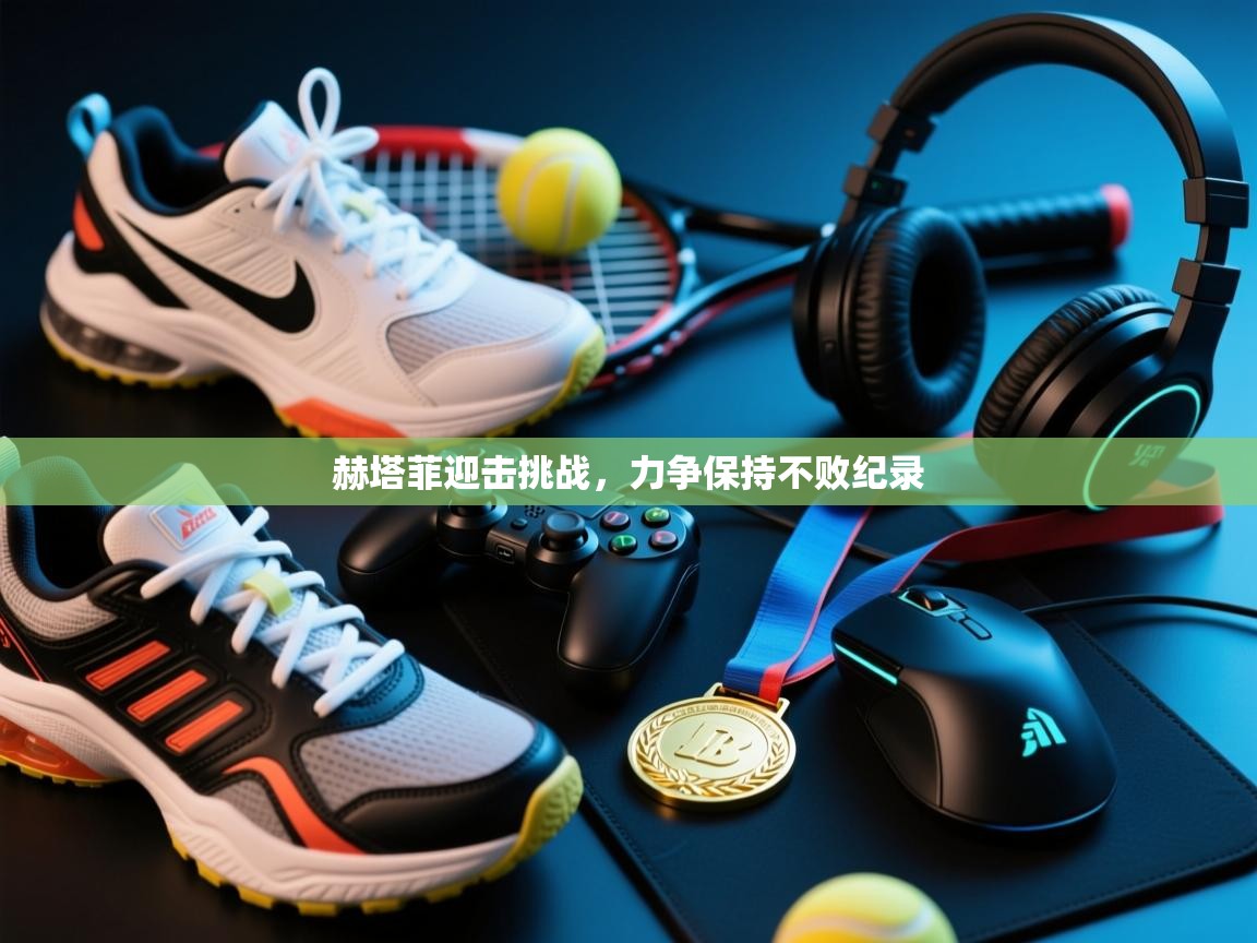 赫塔菲迎击挑战，力争保持不败纪录  第2张