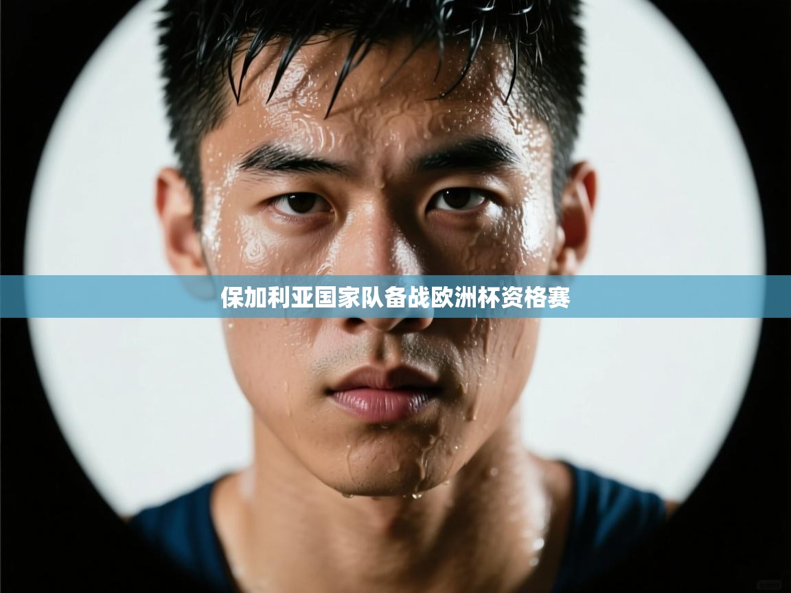 保加利亚国家队备战欧洲杯资格赛  第1张