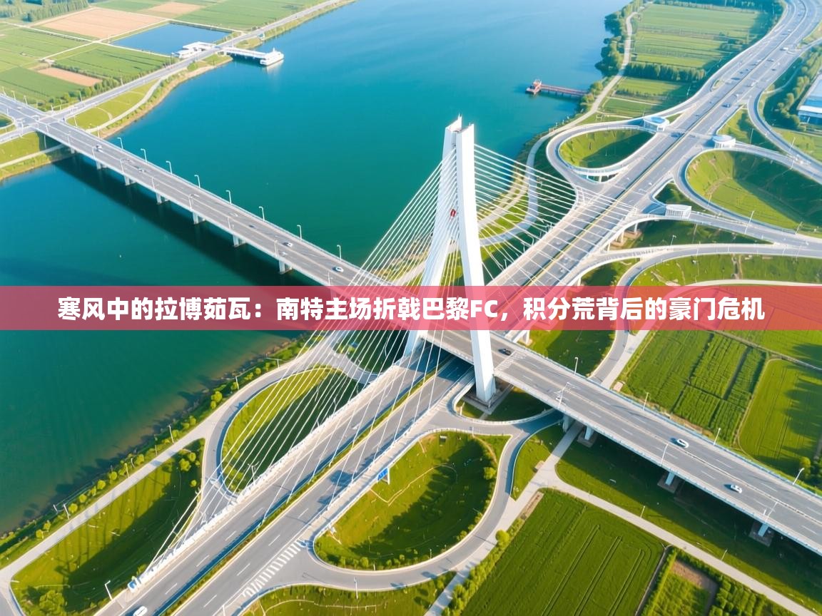 寒风中的拉博茹瓦：南特主场折戟巴黎FC，积分荒背后的豪门危机  第2张