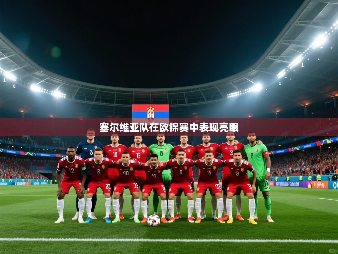 塞尔维亚队在欧锦赛中表现亮眼 第2张
