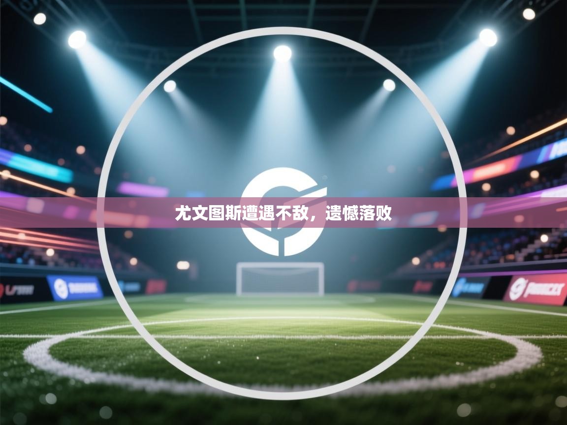 尤文图斯遭遇不敌，遗憾落败  第1张