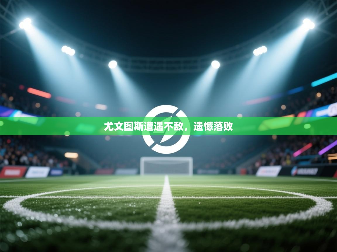 尤文图斯遭遇不敌，遗憾落败  第2张