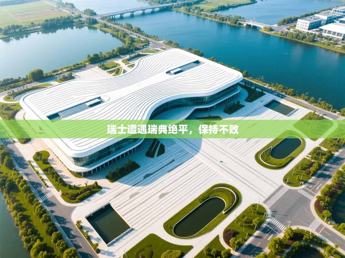 瑞士遭遇瑞典绝平,保持不败 第1张