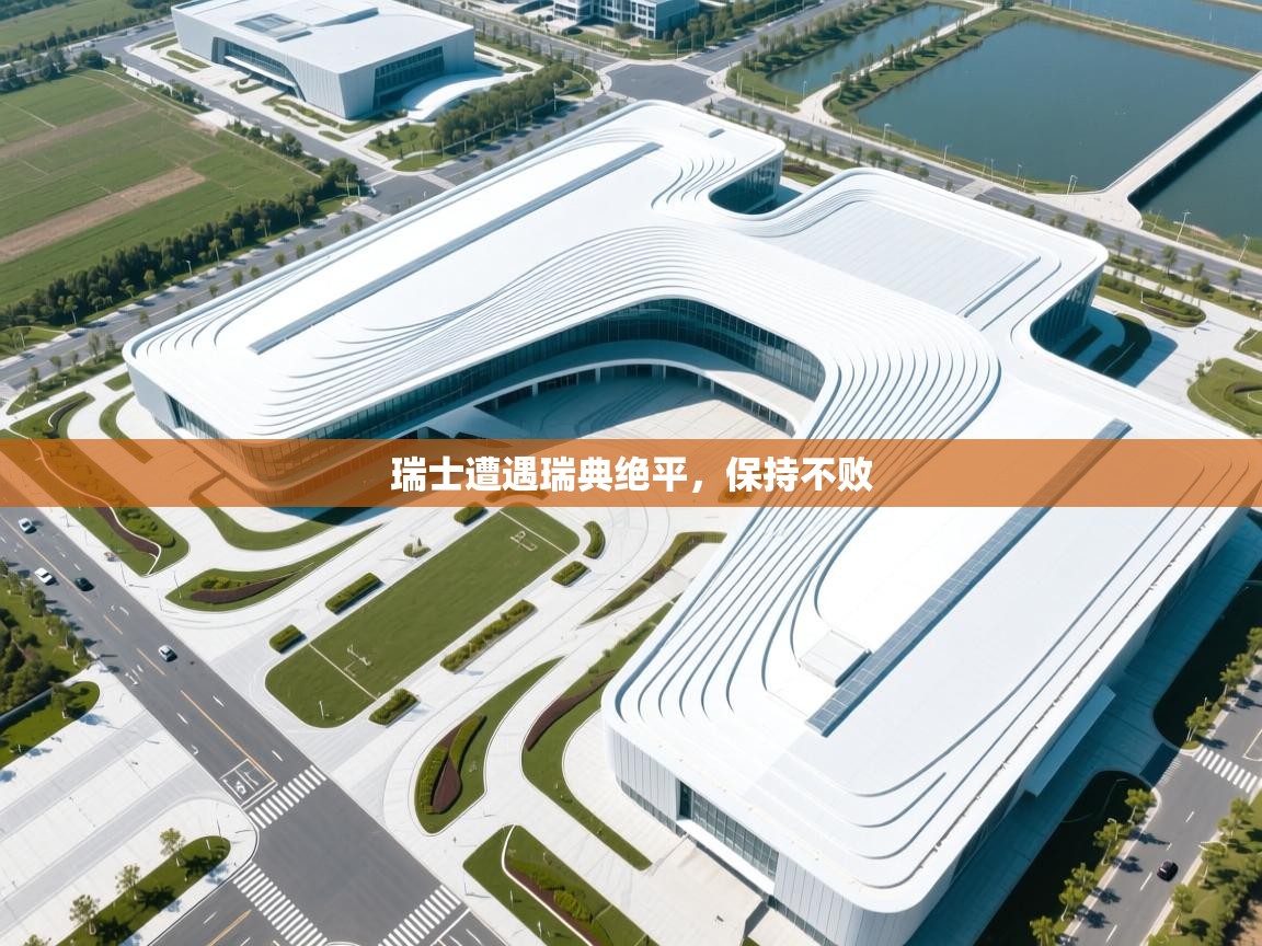 瑞士遭遇瑞典绝平,保持不败 第2张