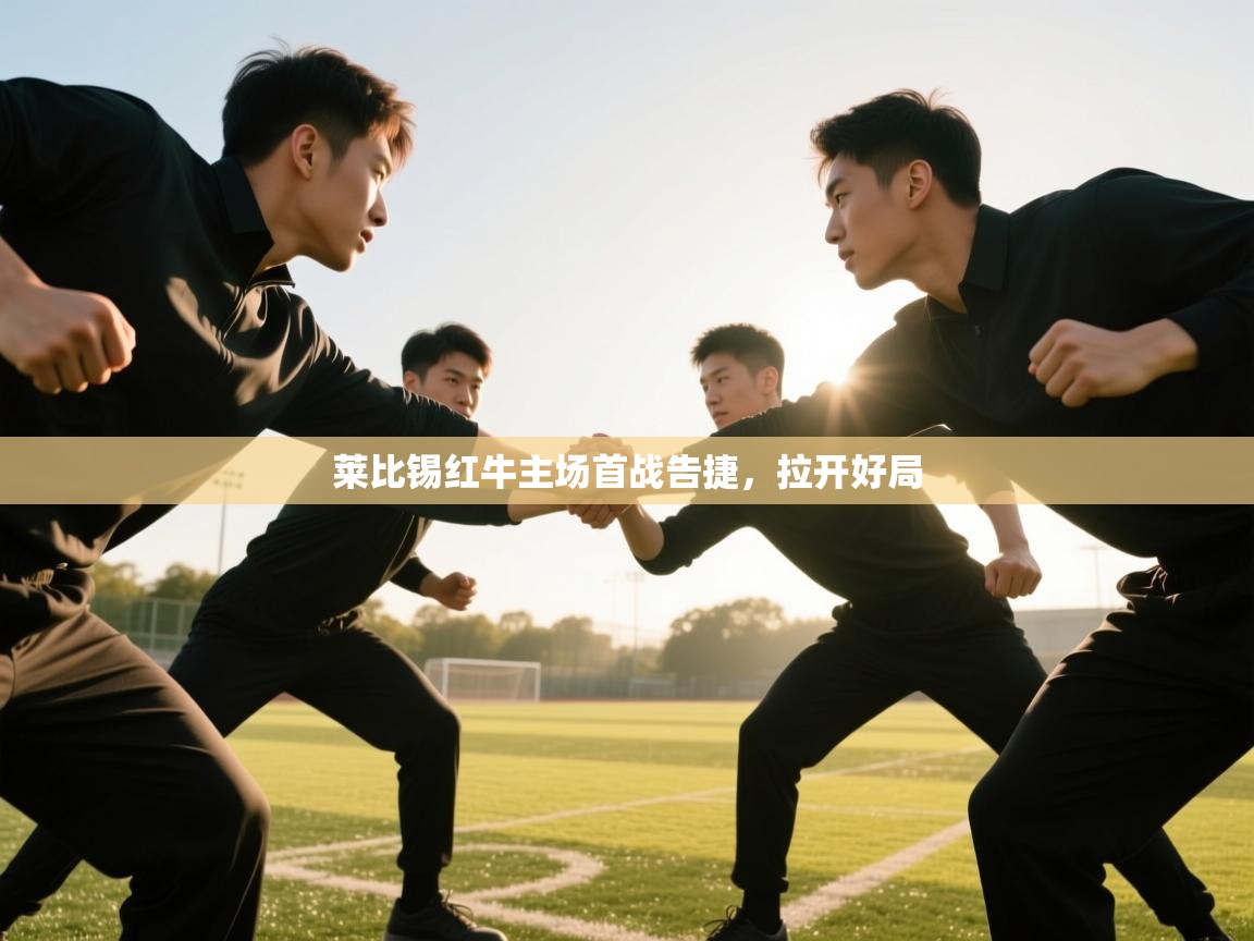 莱比锡红牛主场首战告捷，拉开好局  第2张