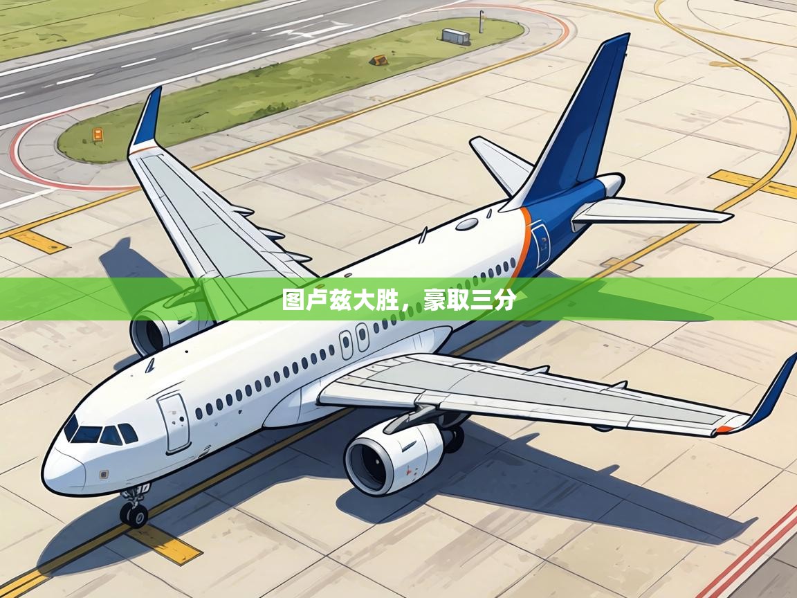 图卢兹大胜，豪取三分  第1张