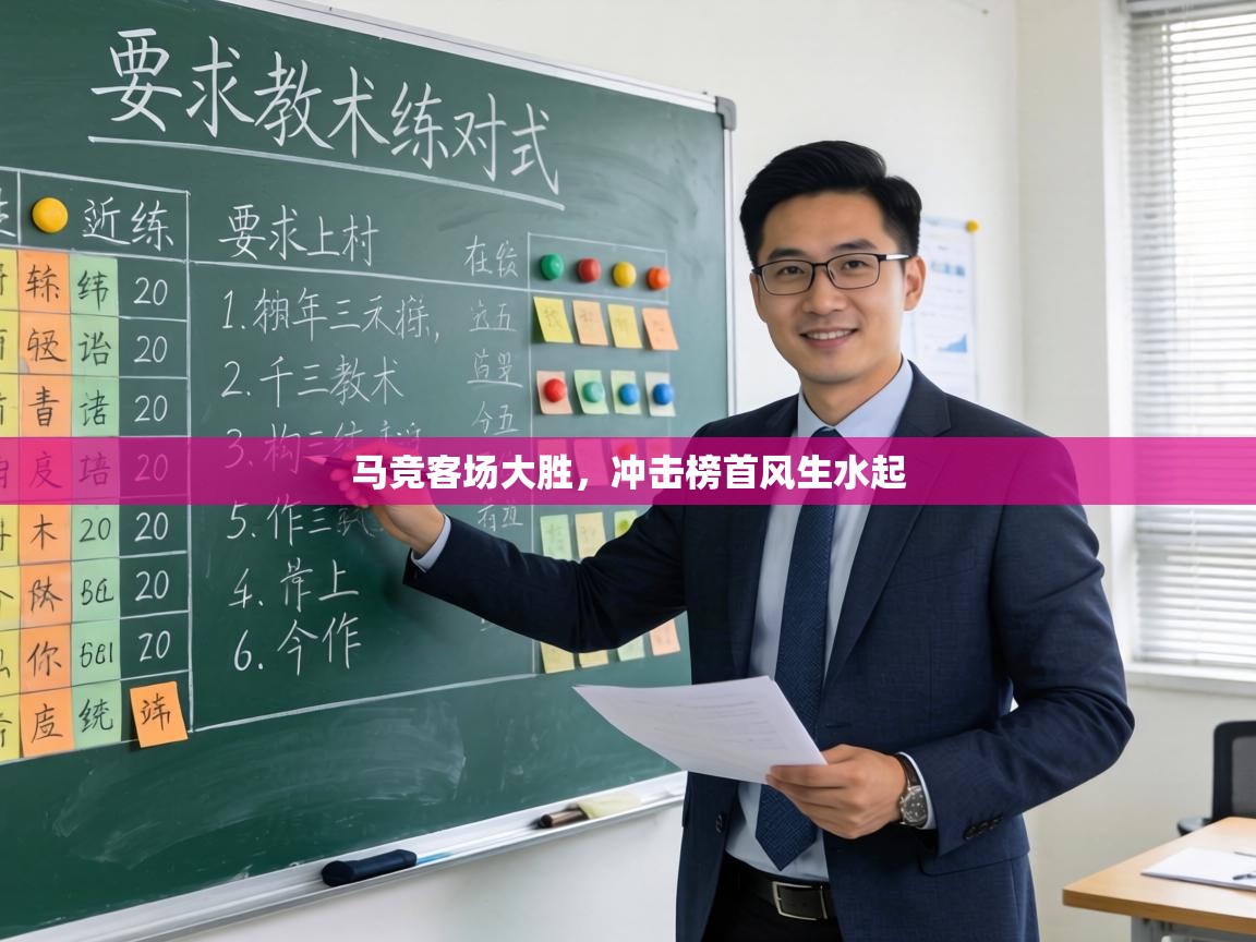 马竞客场大胜，冲击榜首风生水起  第1张