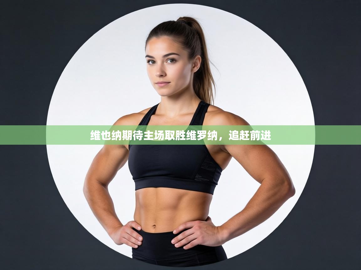 维也纳期待主场取胜维罗纳，追赶前进  第1张