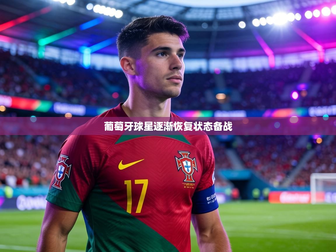 葡萄牙球星逐渐恢复状态备战 第2张